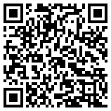 QR Code for Stonebridge Behavioral Health in Lake Charles, LA 70601