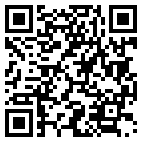 QR Code for Sucre in New Orleans, LA 70115