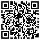 QR Code for Techtronics Office Equipm in Lake Charles, LA 70601