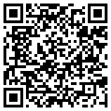 QR Code for Tel Com Cabling in Lake Charles, LA 70605