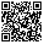 QR Code for Temple Tyler in Prairieville, LA 70769