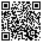 QR Code for Tga in Baton Rouge, LA 70805