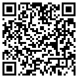 QR Code for The Advocate in Baton Rouge, LA 70809