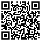 QR Code for Thomas M Carney in Ruston, LA 71270