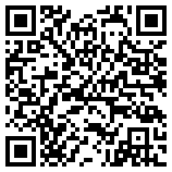 QR Code for Total Laser Care in Metairie, LA 70002