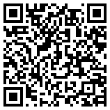 QR Code for Trans Oceanic Trading & Development in New Orleans, LA 70123