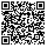 QR Code for Transportation Consultant in New Orleans, LA 70122