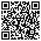 QR Code for Trust Air in Shreveport, LA 71101