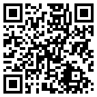 QR Code for Tw Telecom in Baton Rouge, LA 70801