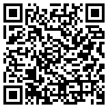 QR Code for Universal Filters of Louisiana in Baton Rouge, LA 70815