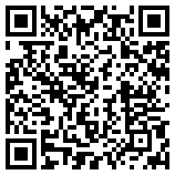 QR Code for Urban Trendz in New Orleans, LA 70125