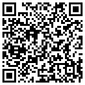 QR Code for Vallian John MD A Rofessional Medical in Opelousas, LA 70570