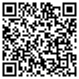QR Code for Voorhies Supply in New Iberia, LA 70560