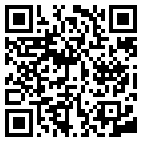 QR Code for Wainer Brothers in Metairie, LA 70005