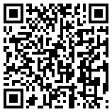 QR Code for Western Union in Saint Bernard, LA 70085