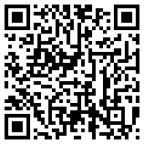 QR Code for Westfarms Nursery in Franklinton, LA 70438