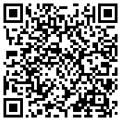 QR Code for Willis-Knighton Health System in Shreveport, LA 71105