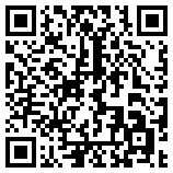 QR Code for Winn Family Medicine in Winnfield, LA 71483
