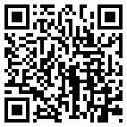 QR Code for Wod RX in West Monroe, LA 71291