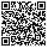 QR Code for Wood Group Logging Service in Lafayette, LA 70508