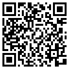 QR Code for Z Vechicles in Jefferson, LA 70121