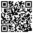 QR Code for 3RD Rock Cafe in Kenner, LA 70062