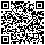 QR Code for Wood Acres Apts in Baton Rouge, LA 70815