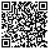 QR Code for Abc Insurance Agency in Kenner, LA 70062
