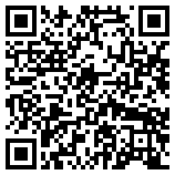 QR Code for Acadiana Check Advance in New Iberia, LA 70560
