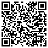 QR Code for Acadiana Seamless Gutters in Crowley, LA 70526