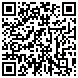 QR Code for Topnotch Packers & Movers in Slidell, LA 70460