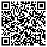 QR Code for Affordable Self Storage in Ruston, LA 71270