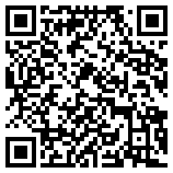 QR Code for Amy's Country Candles in Baton Rouge, LA 70810