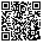 QR Code for Angelo and Son in Center Point, LA 71323