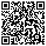 QR Code for Order Express in Baton Rouge, LA 70814