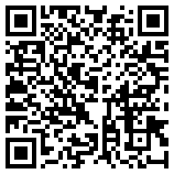 QR Code for Cuba Missionary Baptist Church in Monroe, LA 71202