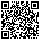 QR Code for Av Express in Baton Rouge, LA 70808