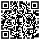 QR Code for Avec Bacon Cafe in Lafayette, LA 70503