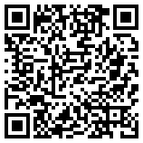QR Code for Avon Products in New Iberia, LA 70560