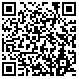 QR Code for Banuchi Grace MD in Gretna, LA 70056