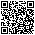 QR Code for Bar 61 in Metairie, LA 70003