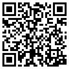 QR Code for Bayou Snowball in Baton Rouge, LA 70806