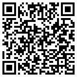 QR Code for Beard's Self Storage in Pineville, LA 71360