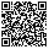 QR Code for Bedding Plus in Hammond, LA 70401