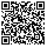 QR Code for Bee's Tree Service in Lafayette, LA 70506