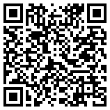 QR Code for Belle Alliance Plantation in Donaldsonville, LA 70346
