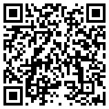 QR Code for B & L Constructors in BATON ROUGE, LA 70801