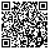 QR Code for Blackie's Barbershop in Lafayette, LA 70506