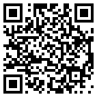 QR Code for Bodyology Spa in Harvey, LA 