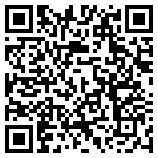 QR Code for Brighter Horizon School in Baton Rouge, LA 70806